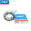 Chrome Steel SKF 6308-ZZ / C3 Глубокие шарикоподшипники